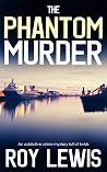 The Phantom Murder