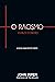 O racismo, a cruz e o cristão by John      Piper