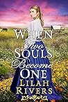 When Two Souls Be...