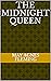 The Midnight Queen
