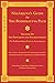 Nagarjuna's Guide to the Bodhisattva Path (Kalavinka Buddhist Classics)
