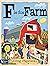 F Is for Farm
