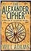 The Alexander Cipher (Danie...