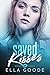 Saved Kisses