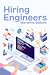 Hiring Engineers