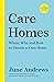 Care Homes: The One-Stop Gu...