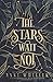 The Stars Wait Not (The Star Realm Saga, #1)