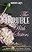 The Trouble with Sisters: A...