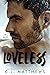 Loveless by C.L. Matthews