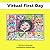 Virtual First Day
