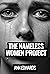 The Nameless Women Project