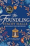 The Foundling
