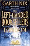 The Left-Handed B...