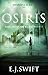 Osiris (The Osiris Project #1)