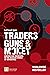 Traders, Guns and Money by Satyajit Das