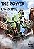 The Power of Nine (Overdrive #2)