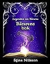 Bärarens bok (Leg...