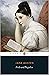 Pride and Prejudice by jane austen