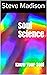 Soul Science: Know Your Soul