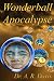 Wonderball Apocalypse (The ...
