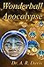Wonderball Apocalypse