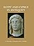 Egypt and Cyprus in Antiquity