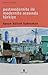 Postmodernite ile Modernite Arasında Türkiye