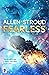 Fearless (Fractal #1)