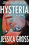 Hysteria