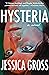 Hysteria