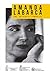 Amanda Labarca: Una antología feminista