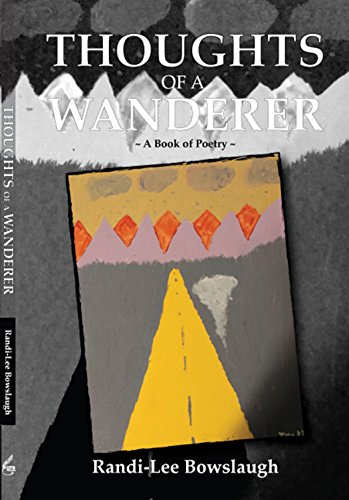 Thoughts of a Wanderer