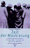Zeit der Maskieru...