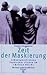 Zeit der Maskierung. Lebensgeschichten lesbischer Frauen im D... by Claudia Schoppmann