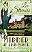 Murder at Bray Manor (Ginger Gold Mystery #2)
