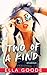 Two of a Kind (FU High #3)