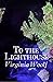 To the Lighthouse