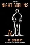 Night Goblins: A ...