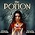 The Potion