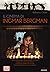 Il cinema di Ingmar Bergman by Roberto Chiesi