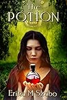 The Potion