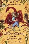 Willow Wildthing ...