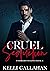 Cruel Seduction (Undergroun...
