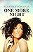 One More Night