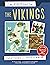 MY FIRST FACT FILE THE VIKINGS: EVERYTHING YOU NEED TO KNOW (IVY KIDS) /ANGLAIS