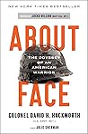 About Face: The O...