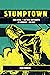 Stumptown - tom 1
