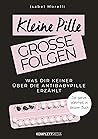 Kleine Pille, gro...