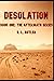 Desolation: Book 1 - Aftermath