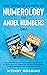 The Infinite Power of Numerology and Angel Numbers 2-in-1 by Wendy Robbins